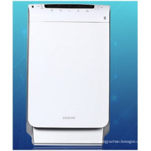 OEM Wholesale Anionair Purifiers, Household Wipe off Formaldehyde Anion